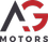 Logo A.G. Motors Sas
